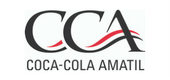 CCA Logo